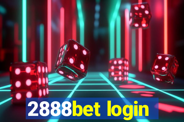 2888bet login